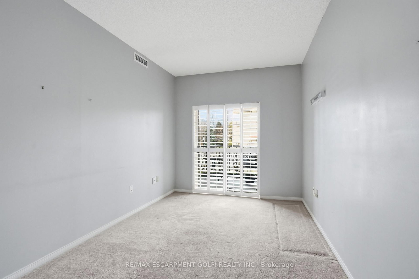 3497 Upper Middle Drive, Unit 108 - Photo 9