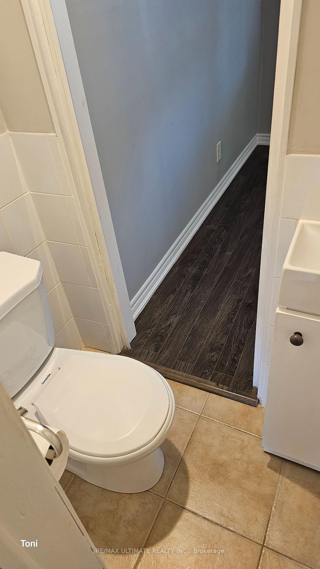 16 Failsworth Avenue - Photo 15