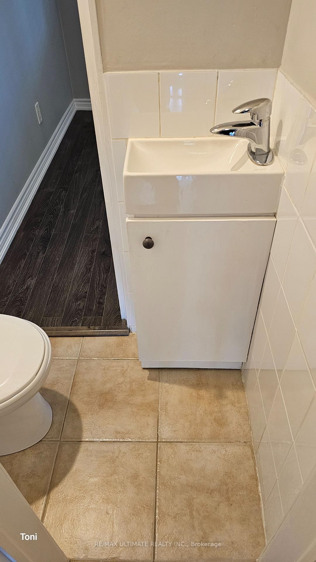 16 Failsworth Avenue - Photo 17