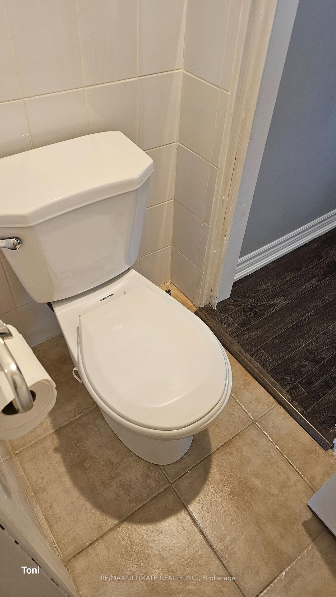 16 Failsworth Avenue - Photo 18