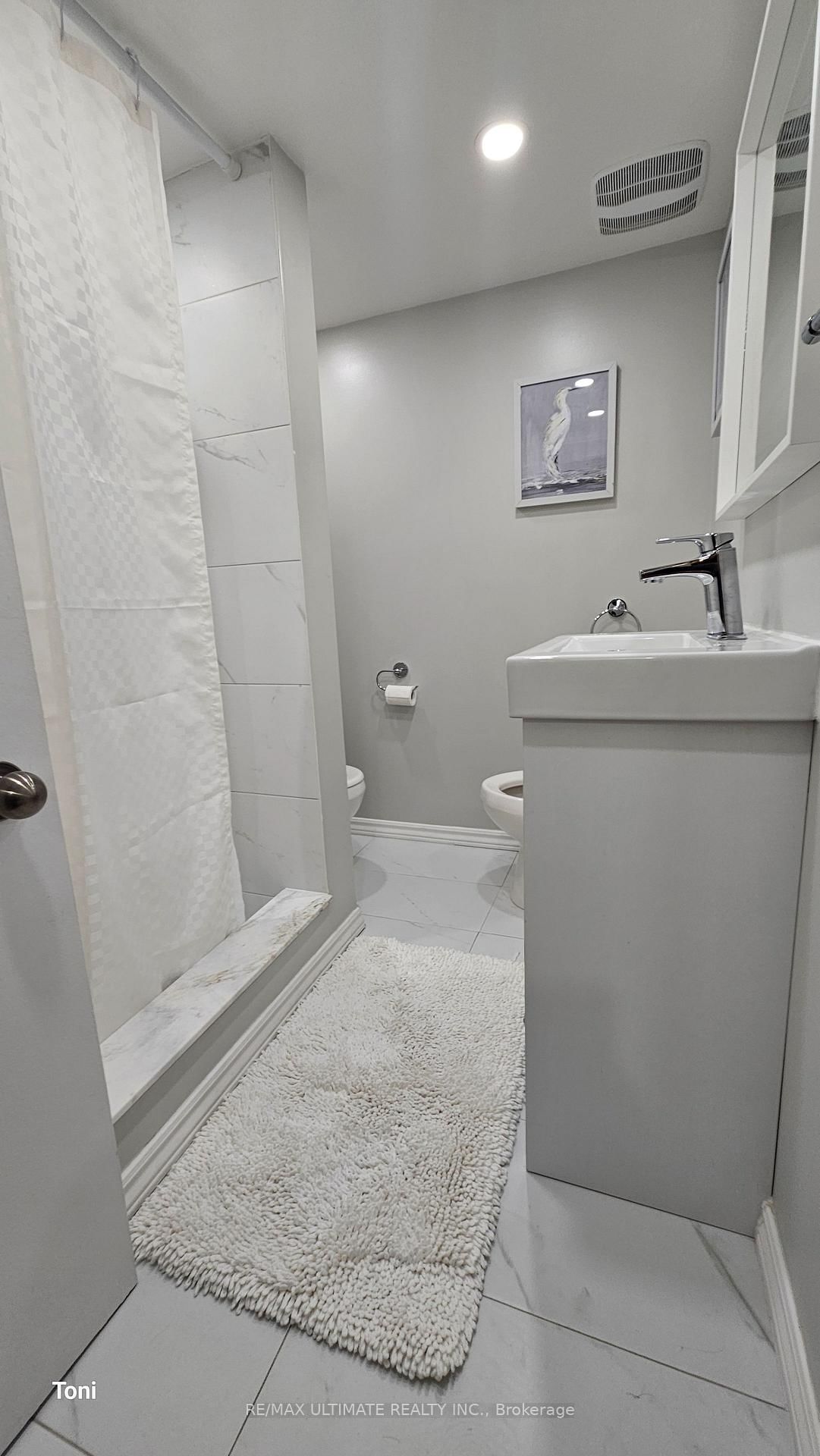 16 Failsworth Avenue - Photo 19