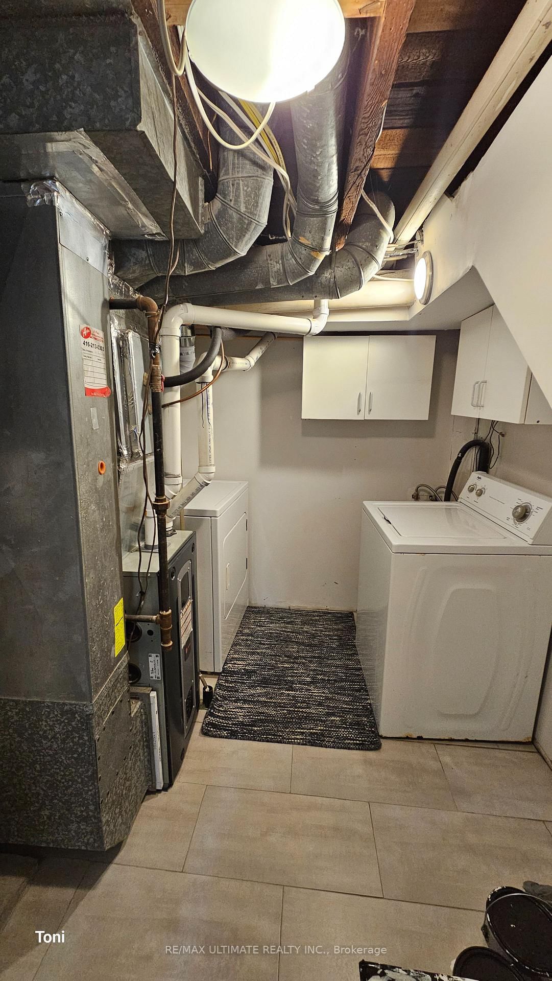 16 Failsworth Avenue - Photo 21