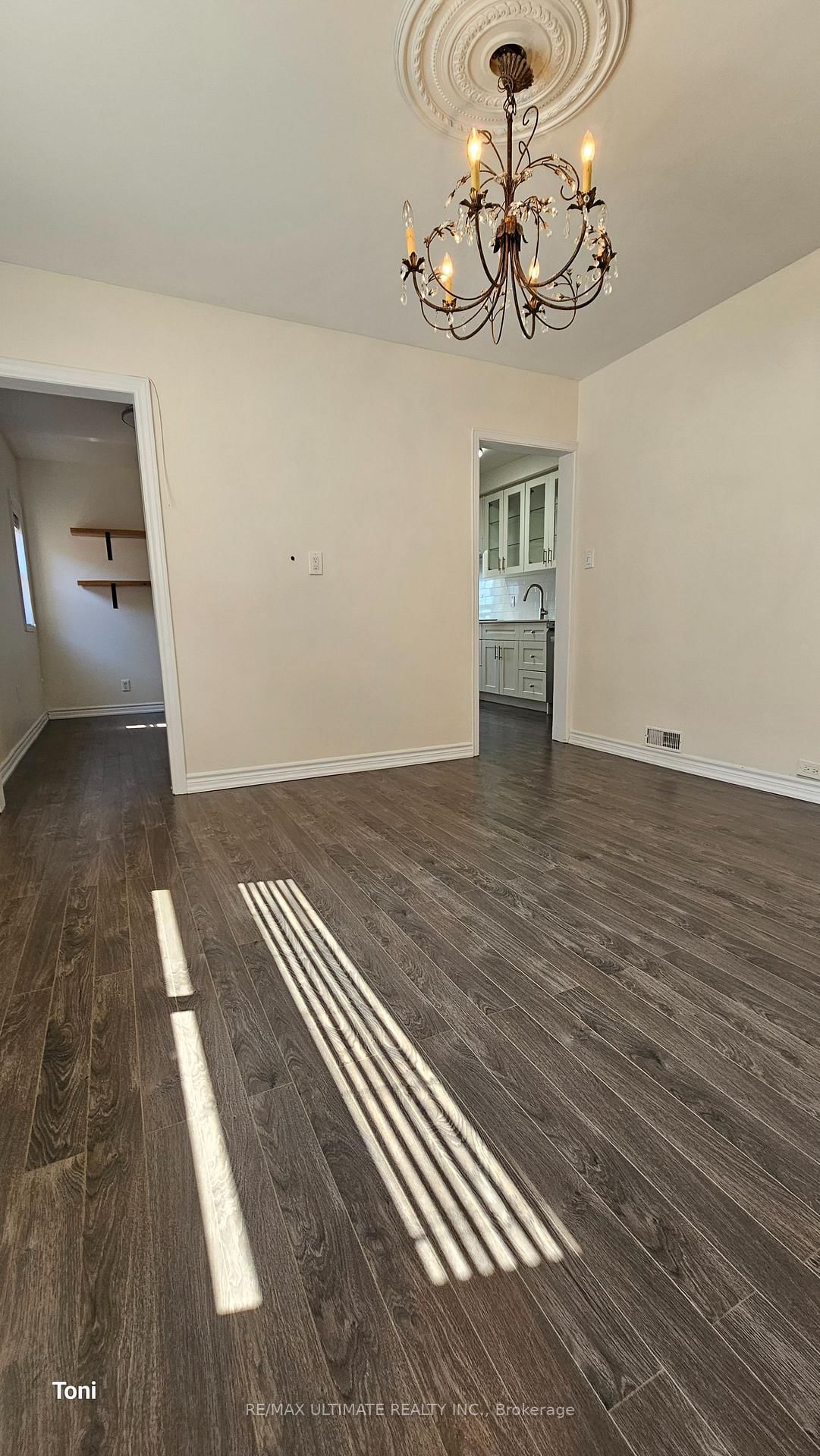 16 Failsworth Avenue - Photo 4