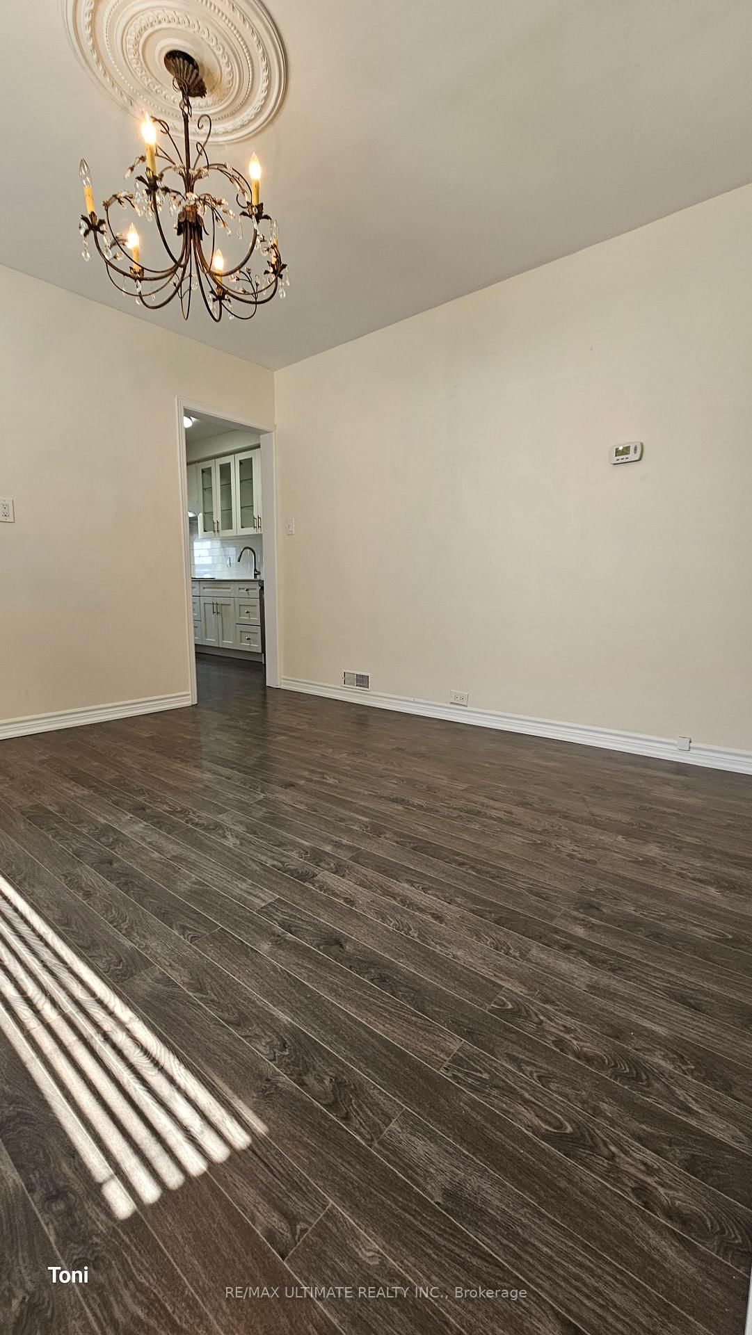 16 Failsworth Avenue - Photo 5