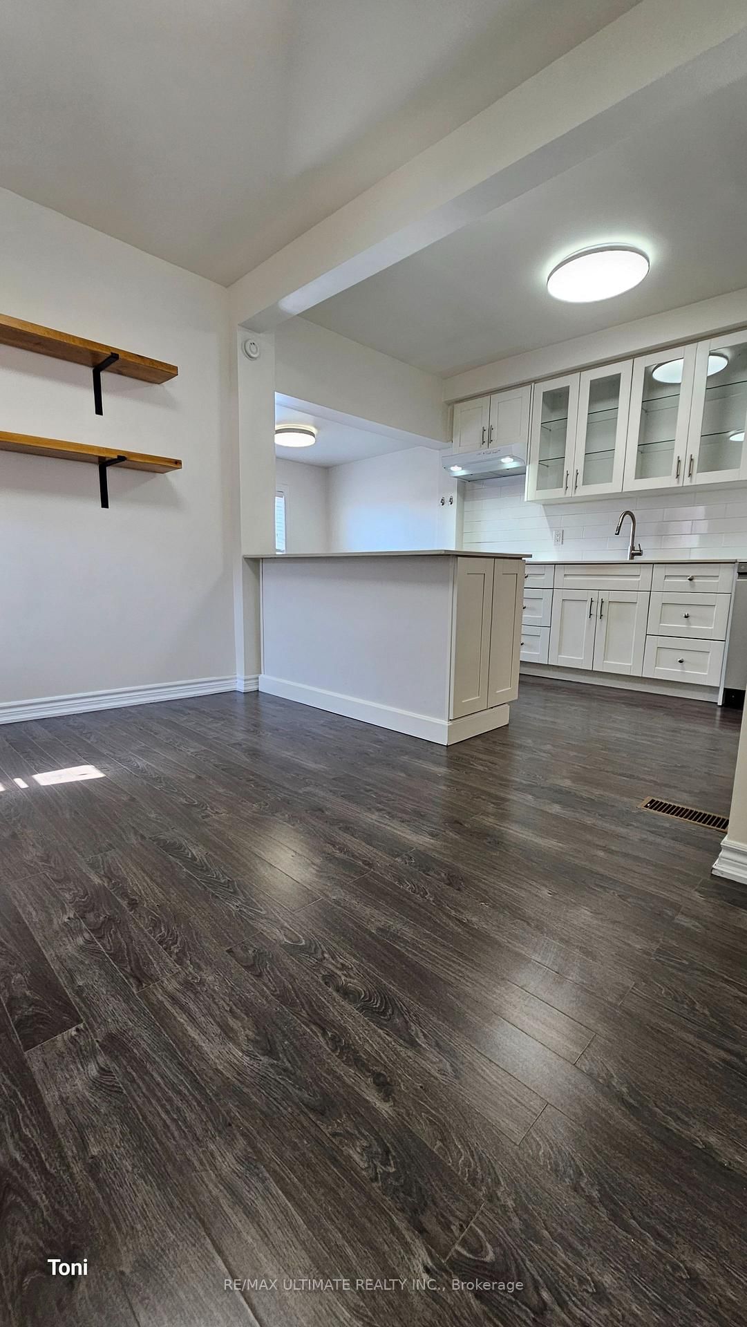 16 Failsworth Avenue - Photo 6