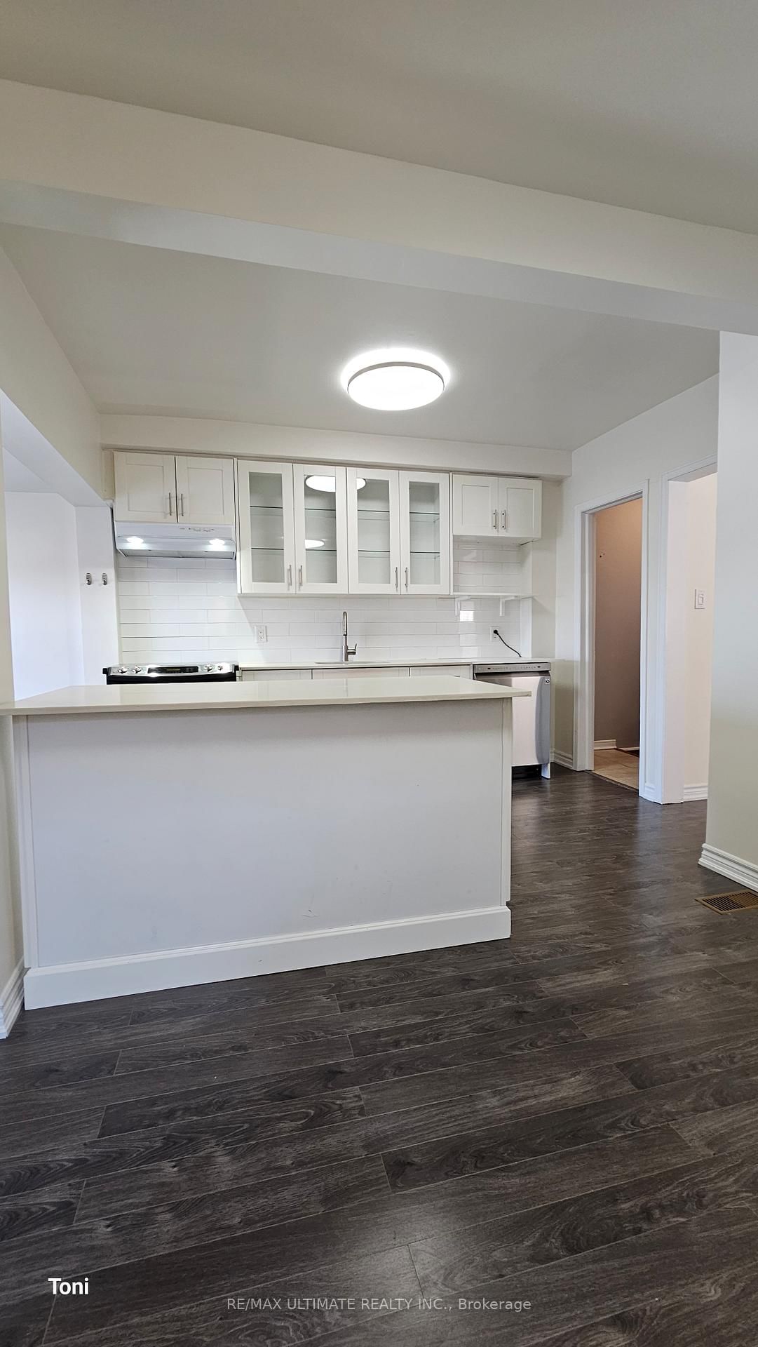 16 Failsworth Avenue - Photo 8