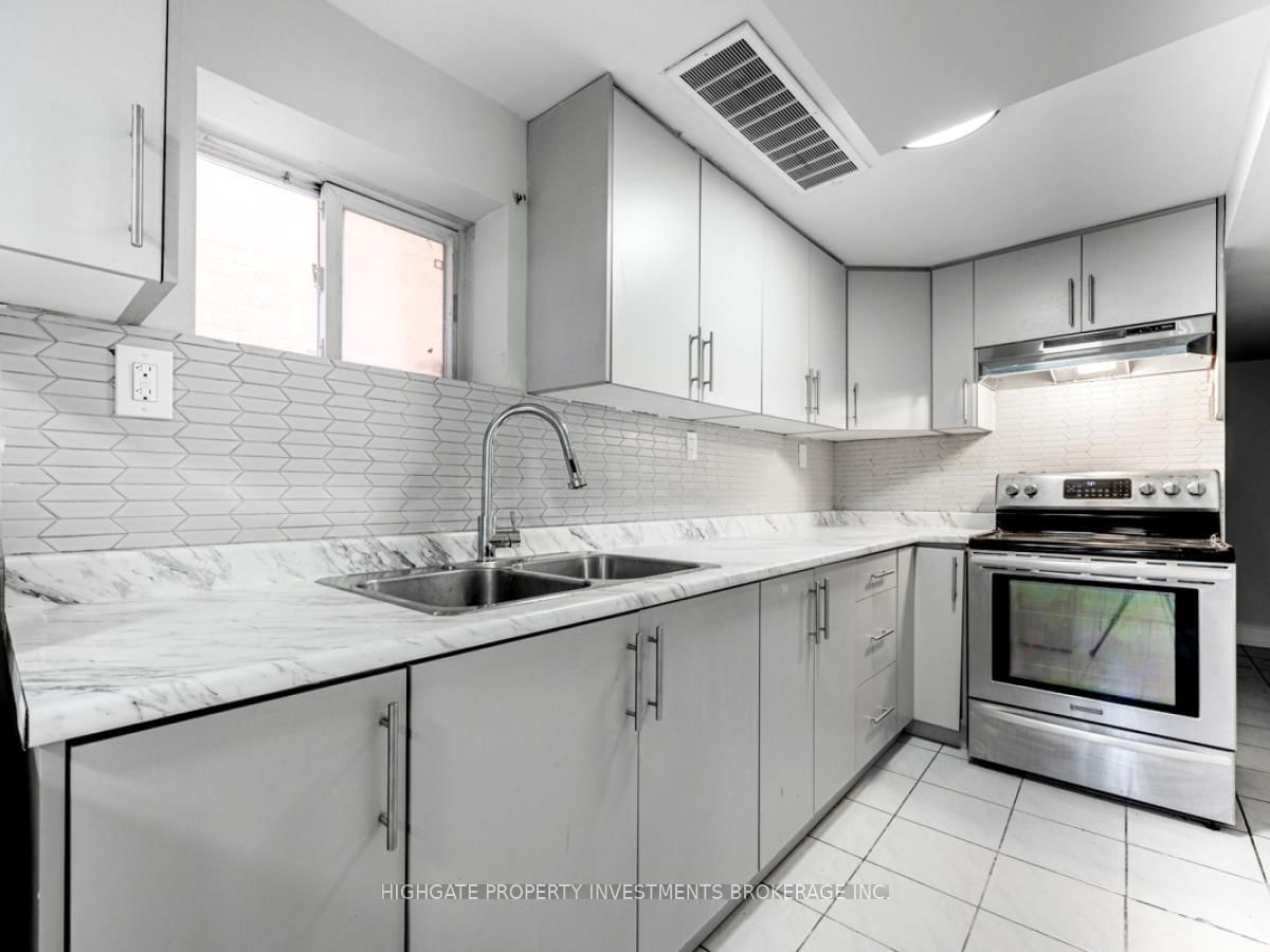 5383 Longhorn Trail, Unit Lower - Photo 10