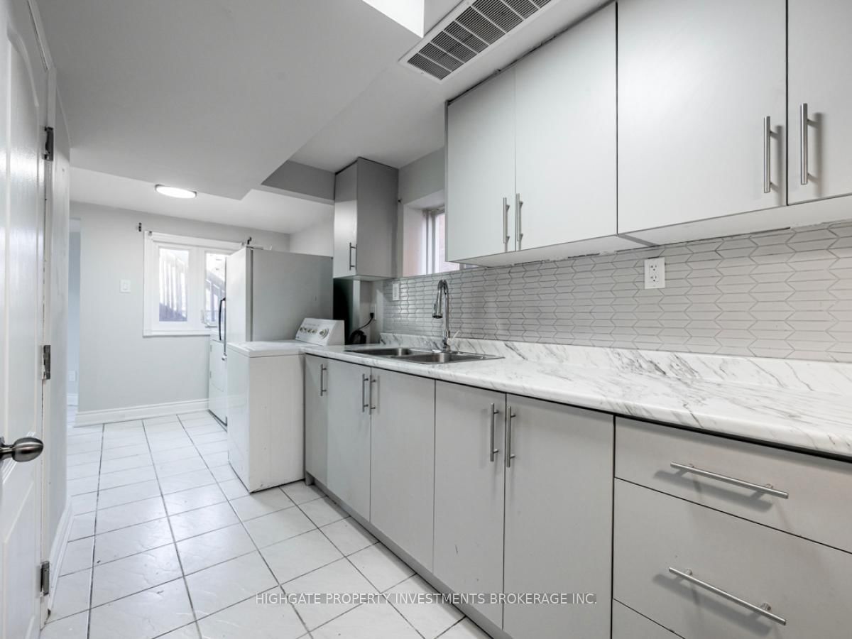 5383 Longhorn Trail, Unit Lower - Photo 11