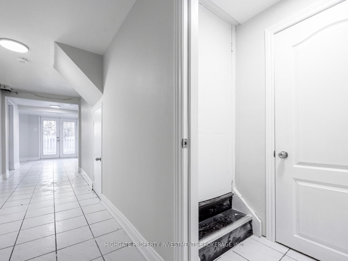 5383 Longhorn Trail, Unit Lower - Photo 12