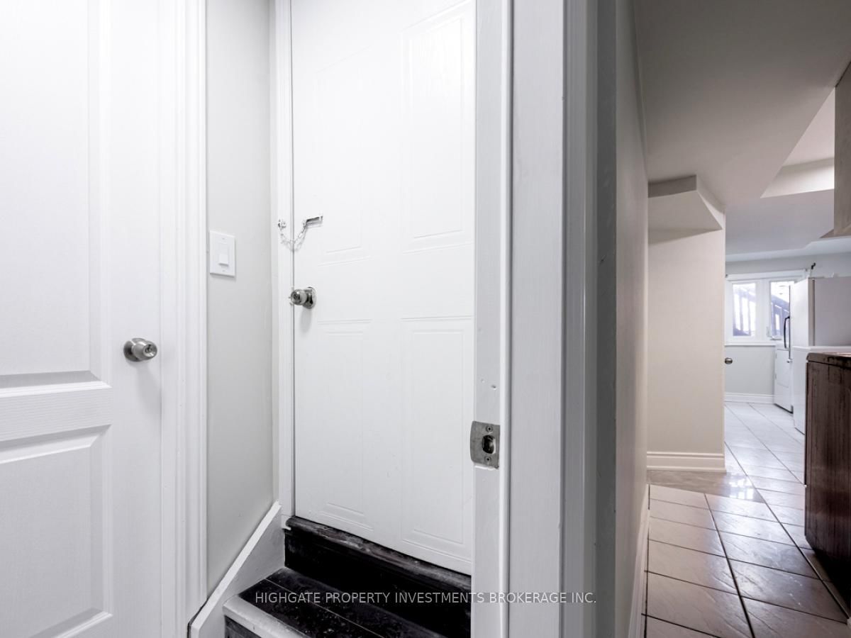 5383 Longhorn Trail, Unit Lower - Photo 13