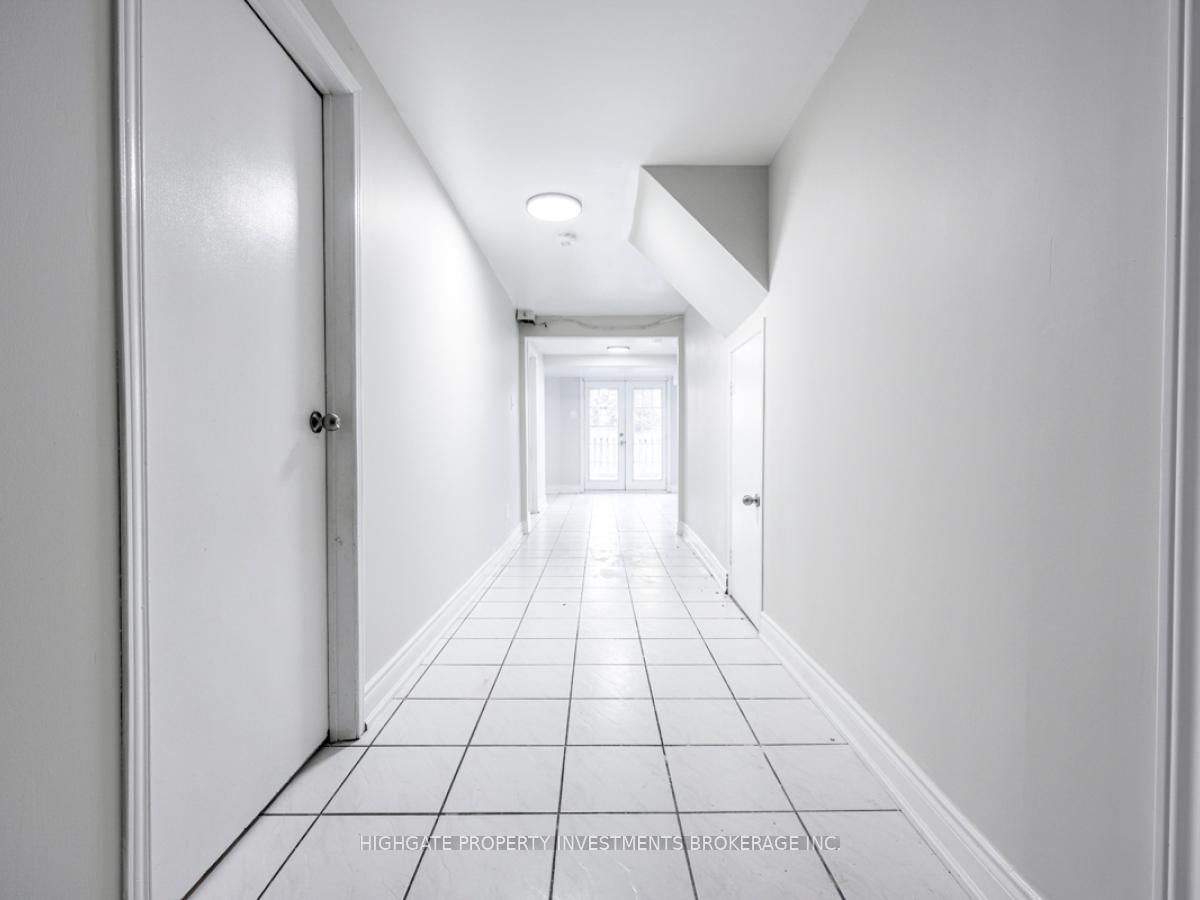 5383 Longhorn Trail, Unit Lower - Photo 14