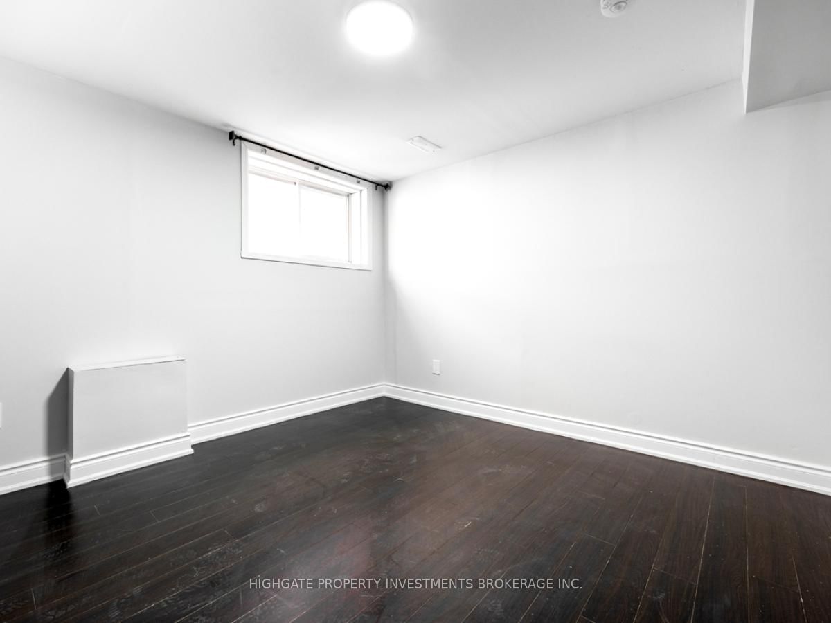 5383 Longhorn Trail, Unit Lower - Photo 15