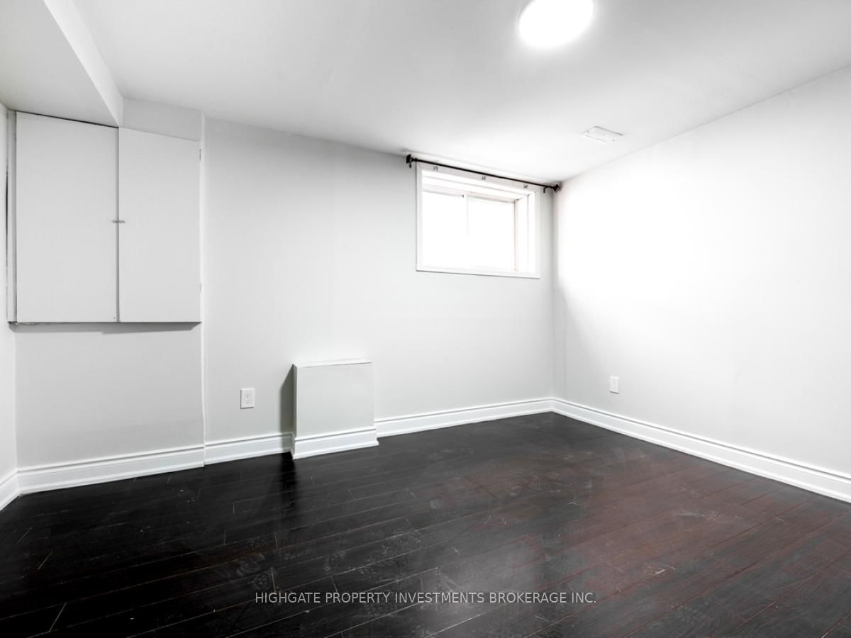 5383 Longhorn Trail, Unit Lower - Photo 16