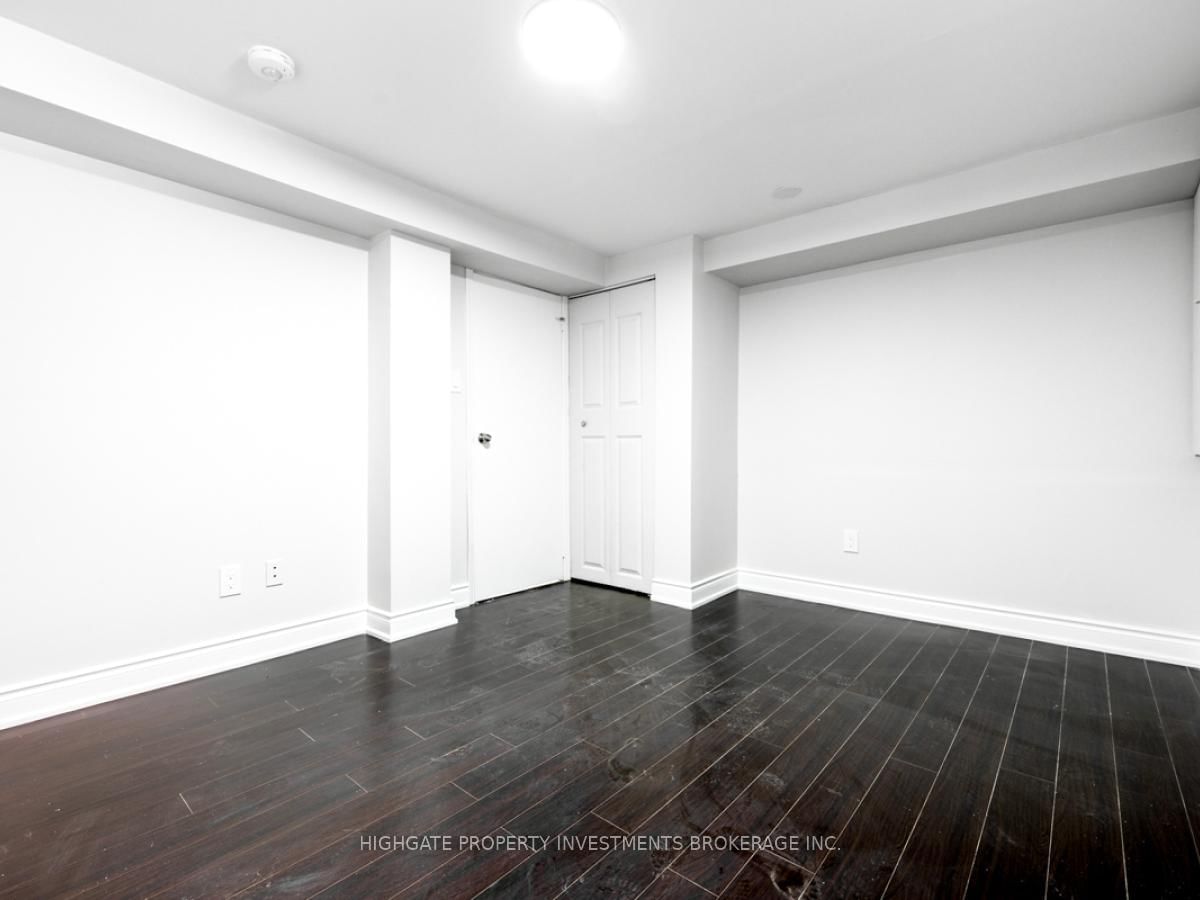 5383 Longhorn Trail, Unit Lower - Photo 17