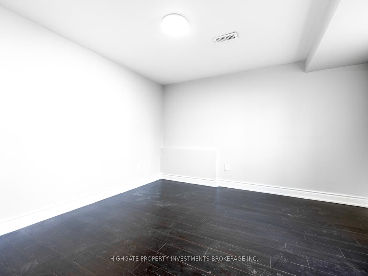 5383 Longhorn Trail, Unit Lower - Photo 18