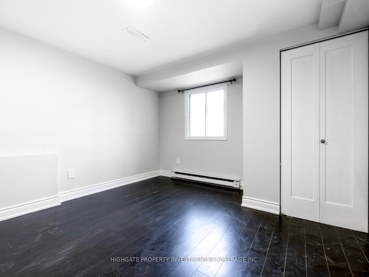 5383 Longhorn Trail, Unit Lower - Photo 19