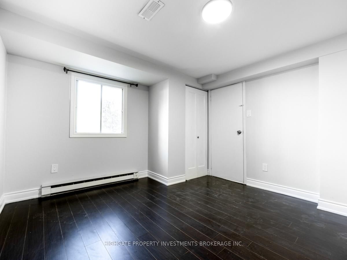 5383 Longhorn Trail, Unit Lower - Photo 20