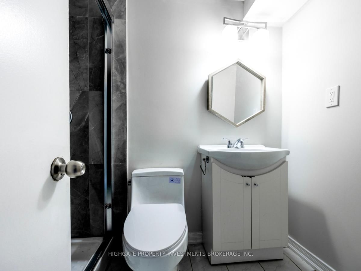 5383 Longhorn Trail, Unit Lower - Photo 21