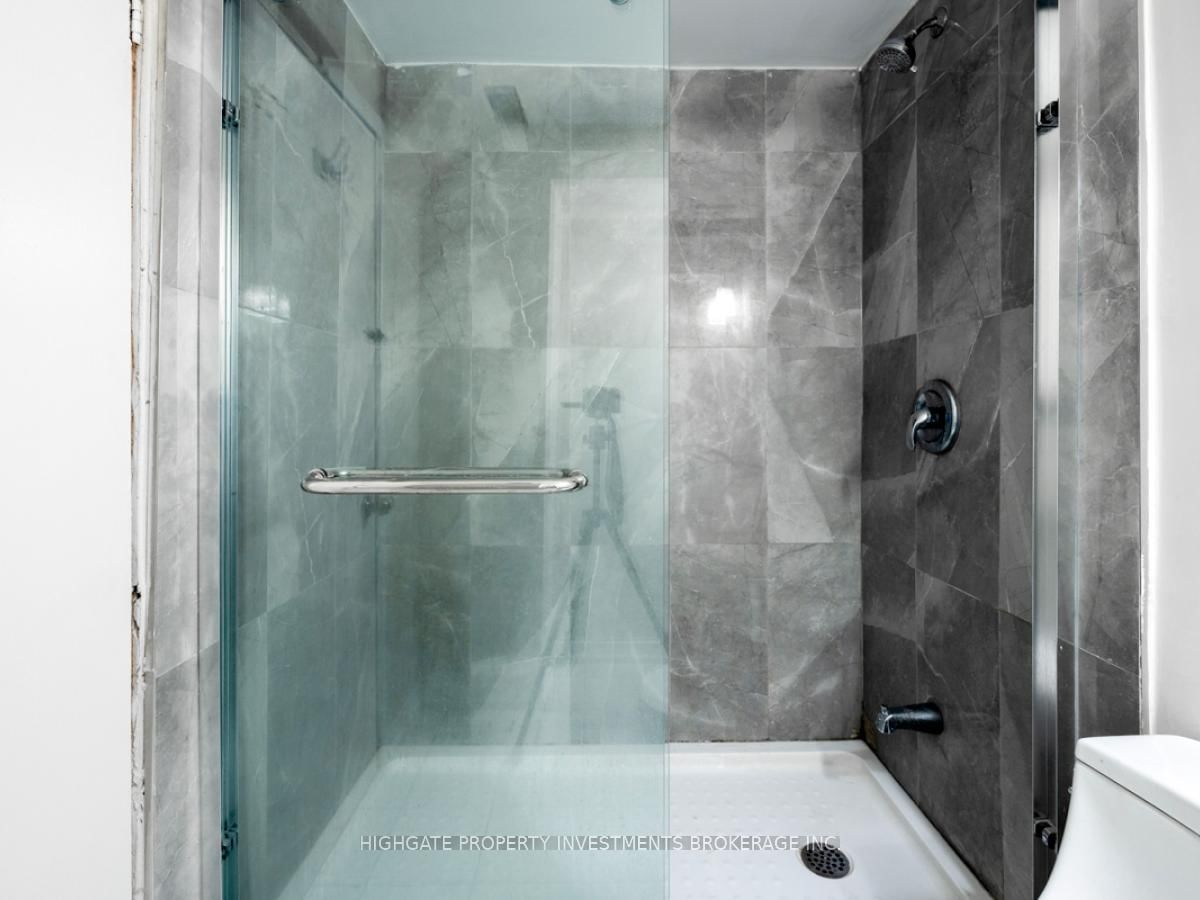 5383 Longhorn Trail, Unit Lower - Photo 22