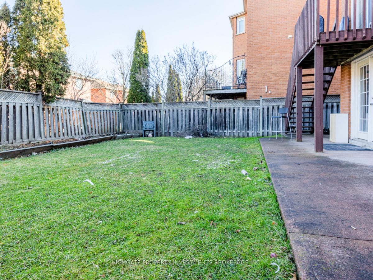 5383 Longhorn Trail, Unit Lower - Photo 23