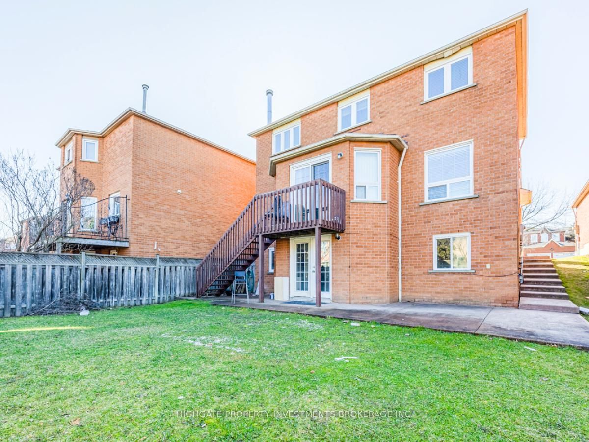 5383 Longhorn Trail, Unit Lower - Photo 24