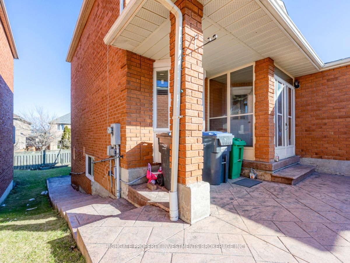 5383 Longhorn Trail, Unit Lower - Photo 25