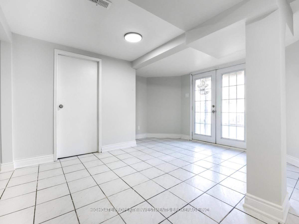 5383 Longhorn Trail, Unit Lower - Photo 5