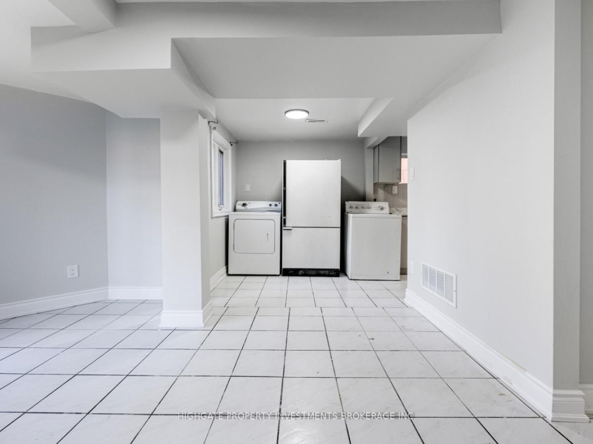 5383 Longhorn Trail, Unit Lower - Photo 6