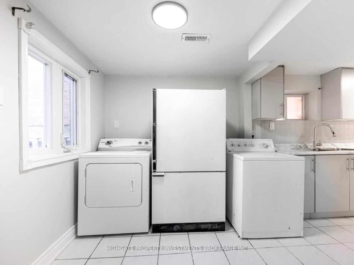 5383 Longhorn Trail, Unit Lower - Photo 7