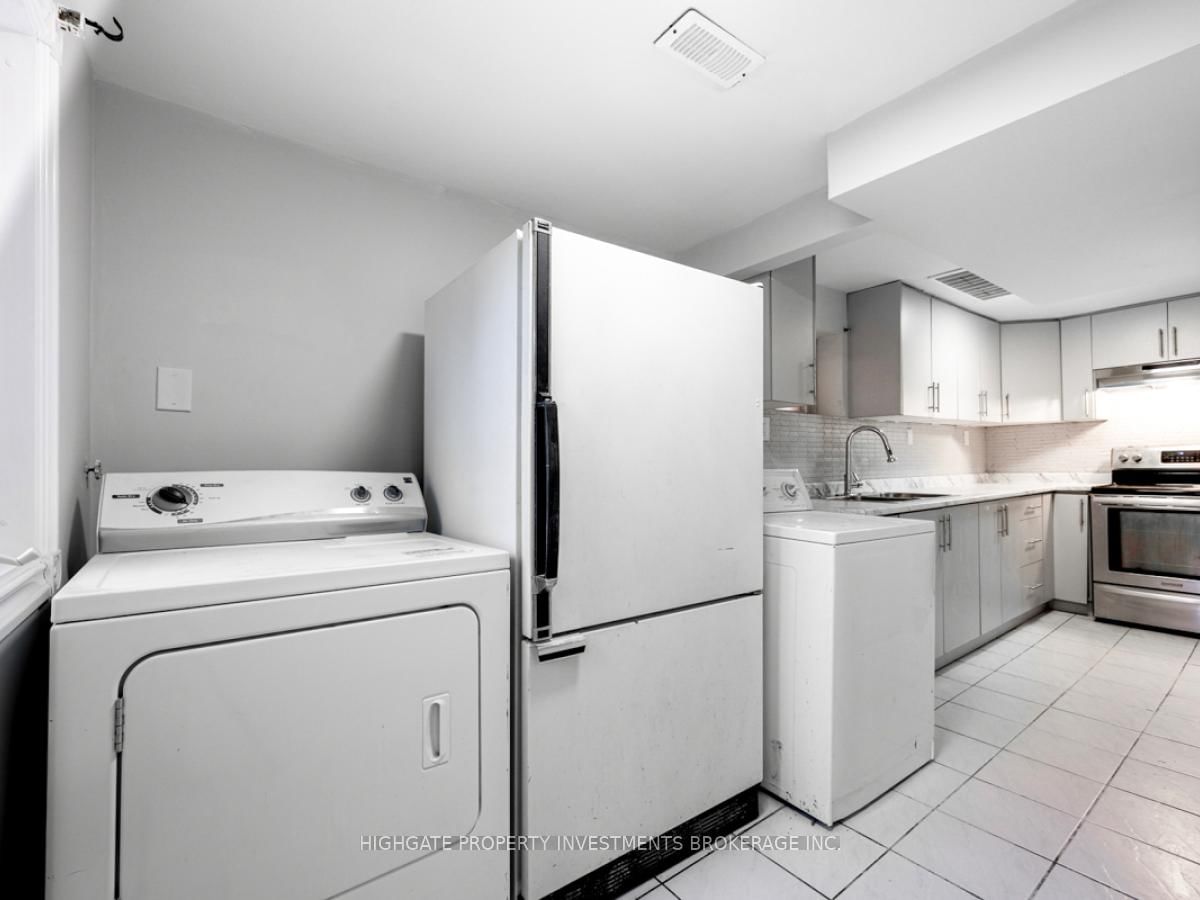 5383 Longhorn Trail, Unit Lower - Photo 8