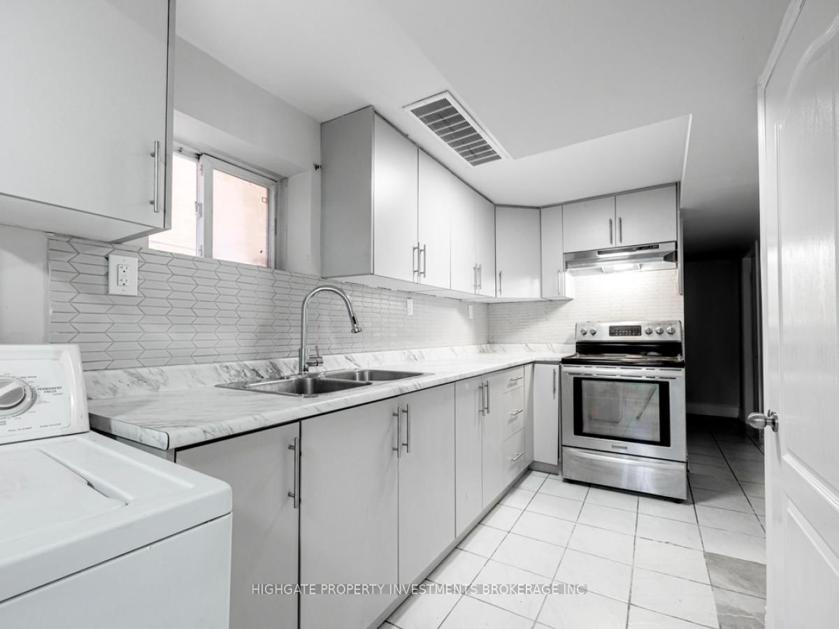 5383 Longhorn Trail, Unit Lower - Photo 9