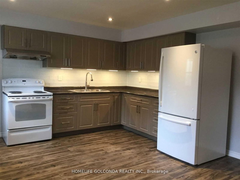 2475 Council Ring Rd, Mississauga, L5L 1E8 | Image 2