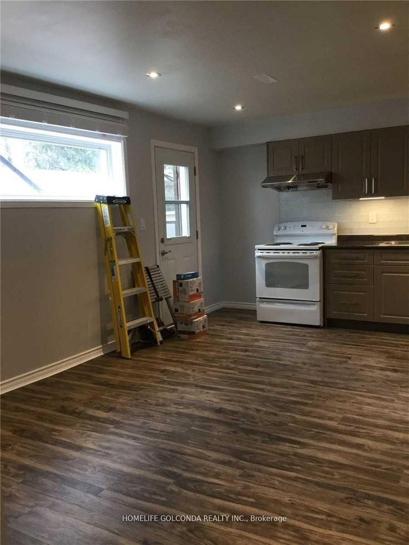 2475 Council Ring Rd, Mississauga, L5L 1E8 | Image 3