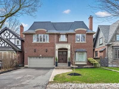 36 Gardenvale Rd | Toronto | Image