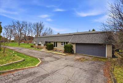 1310 Beaufort Dr | Burlington | Image