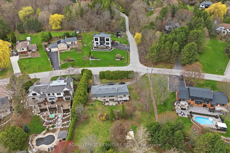1310 Beaufort Dr, Burlington, L7P 4V9 | Image 2