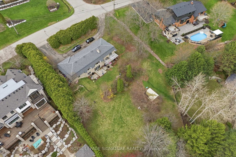 1310 Beaufort Dr, Burlington, L7P 4V9 | Image 3