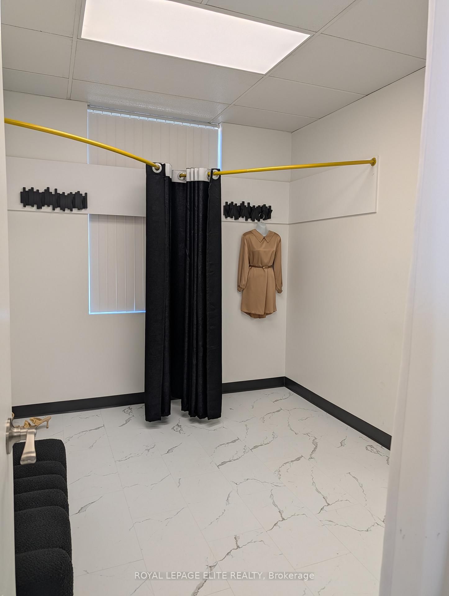 700 DUNDAS Street E, Unit 202 - Photo 5