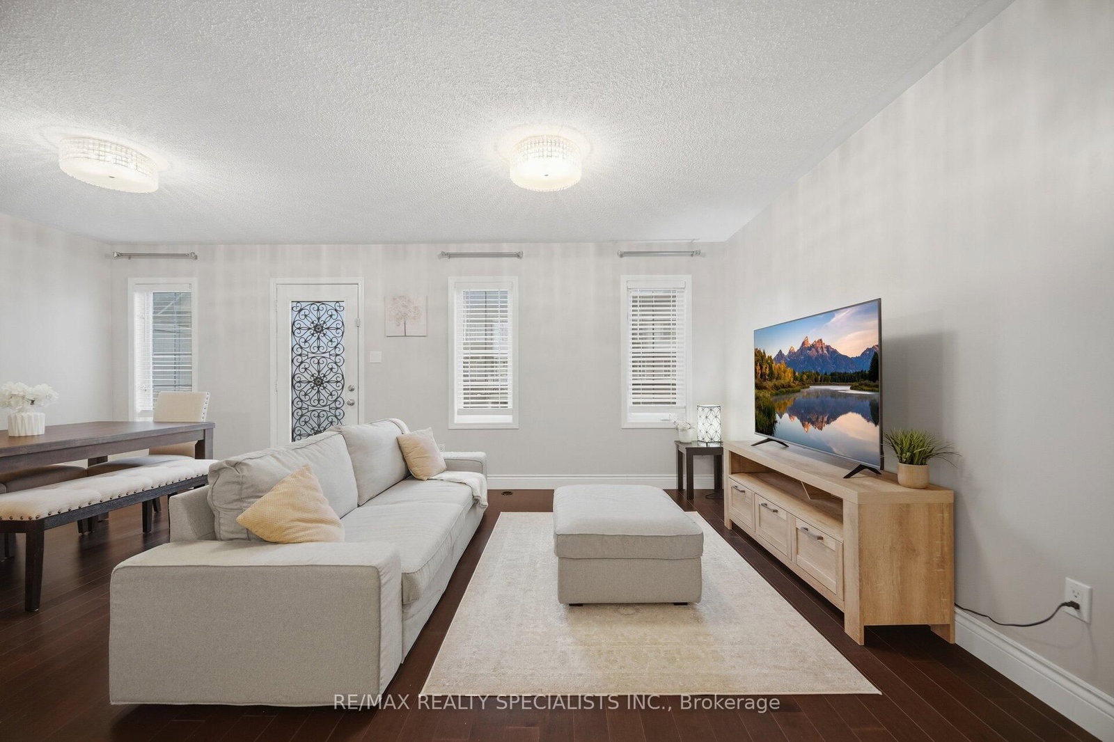 Townhouse for sale at 932 Sprague Place, Milton, Ontario, L9T 0K8 - Coates - MLS: W13014586