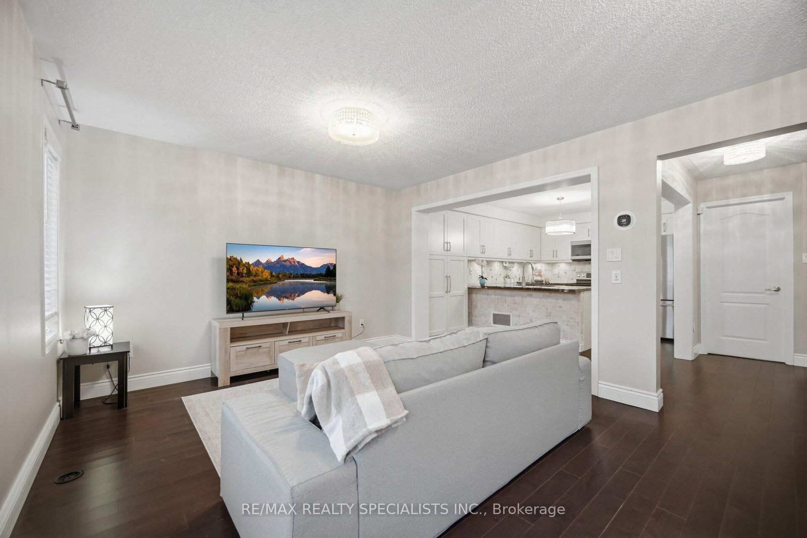 932 Sprague Place - Photo 13