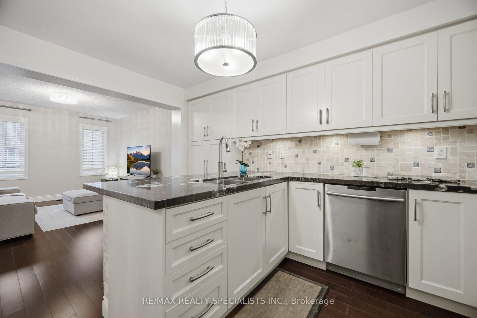 Townhouse for sale at 932 Sprague Place, Milton, Ontario, L9T 0K8 - Coates - MLS: W13014586