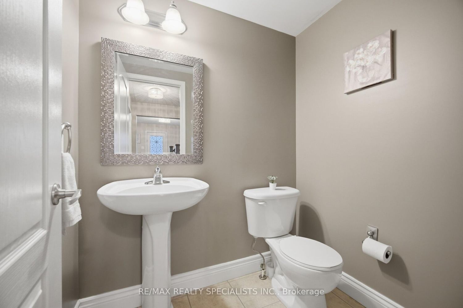 932 Sprague Place - Photo 21