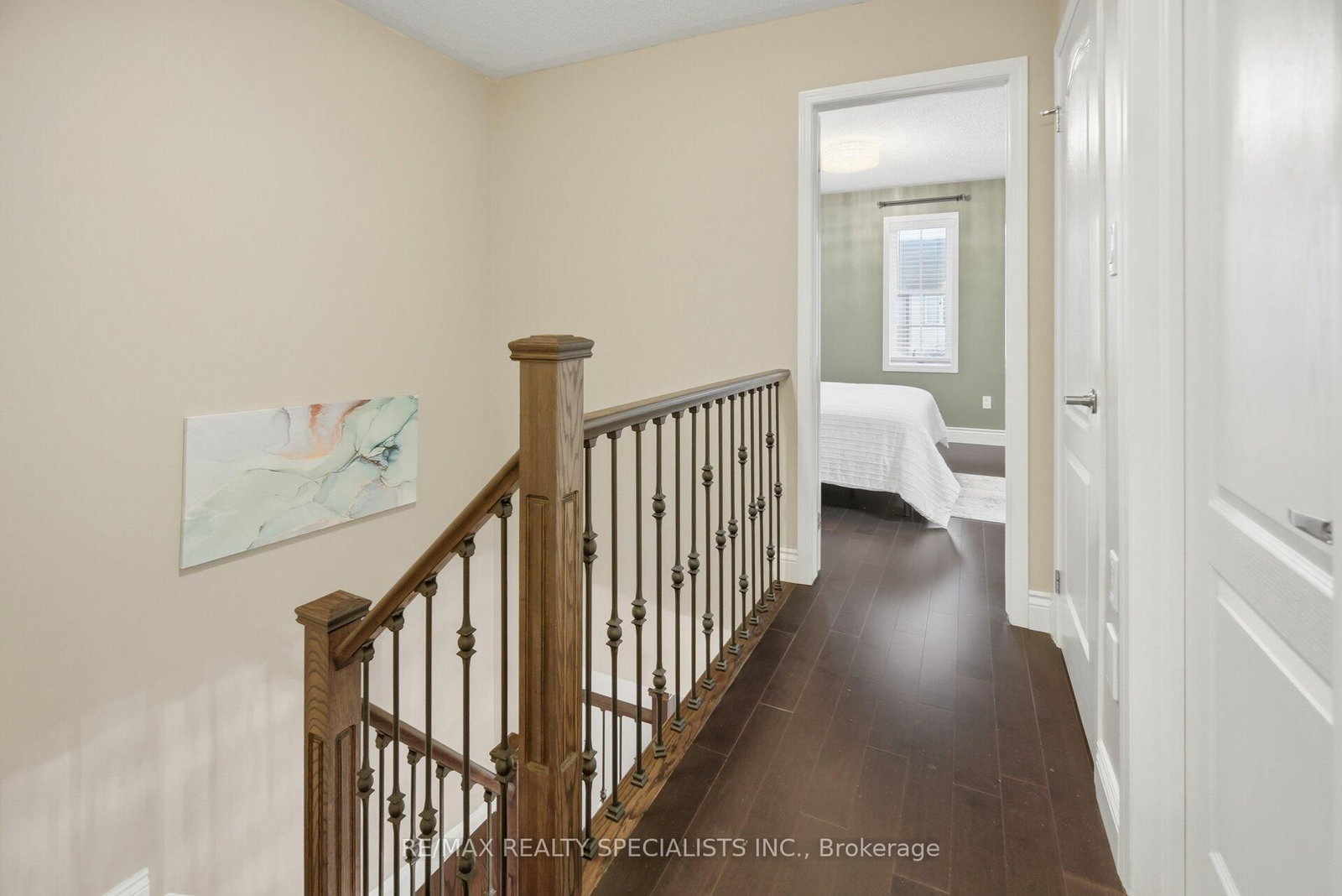 Townhouse for sale at 932 Sprague Place, Milton, Ontario, L9T 0K8 - Coates - MLS: W13014586