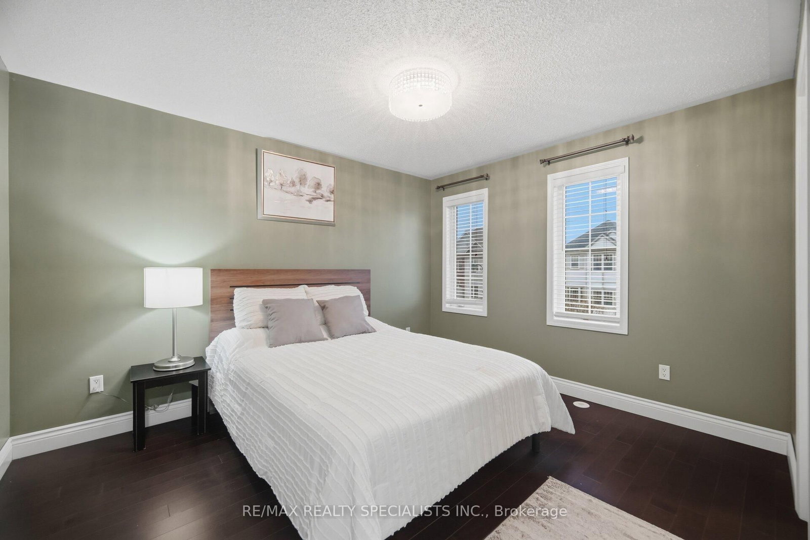 932 Sprague Place - Photo 24