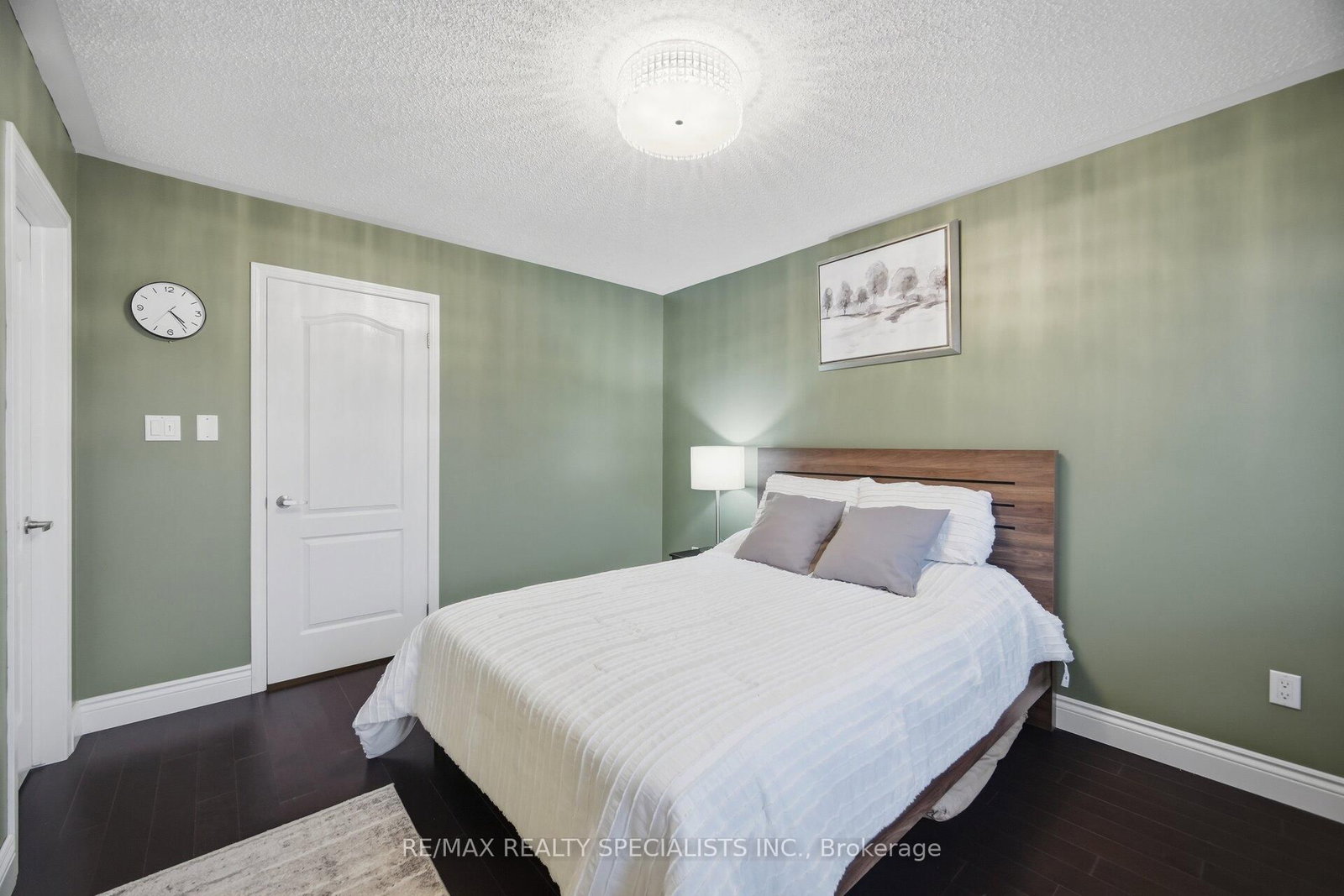 932 Sprague Place - Photo 25