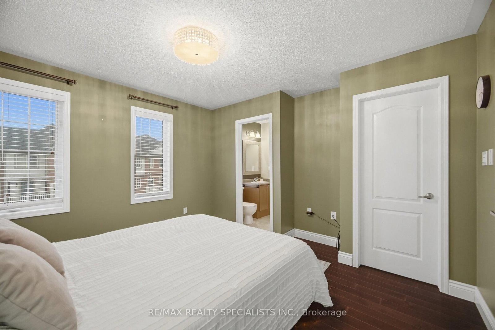 932 Sprague Place - Photo 26