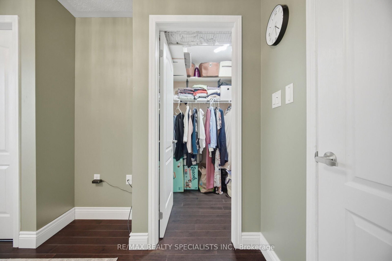 932 Sprague Place - Photo 29