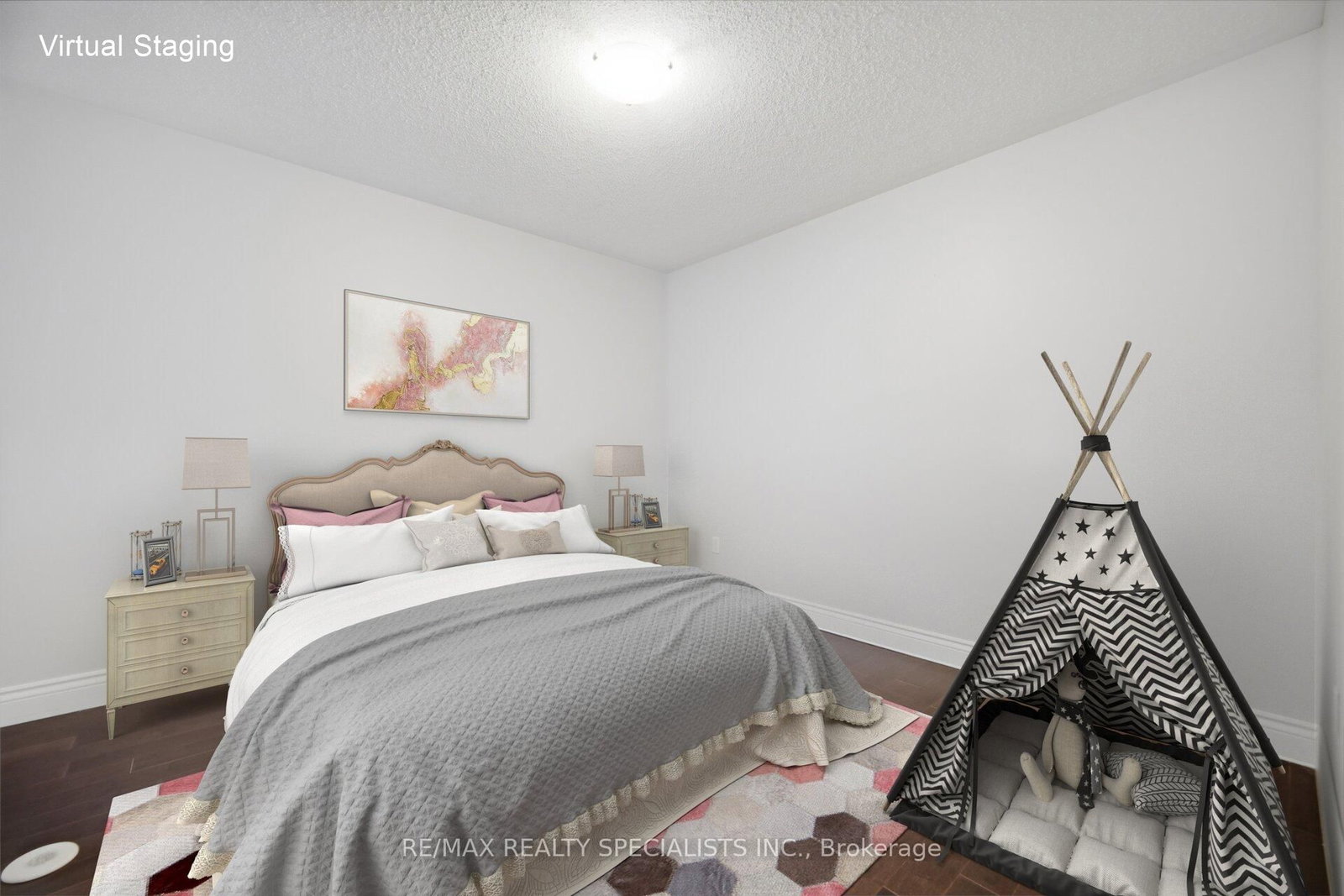 Townhouse for sale at 932 Sprague Place, Milton, Ontario, L9T 0K8 - Coates - MLS: W13014586