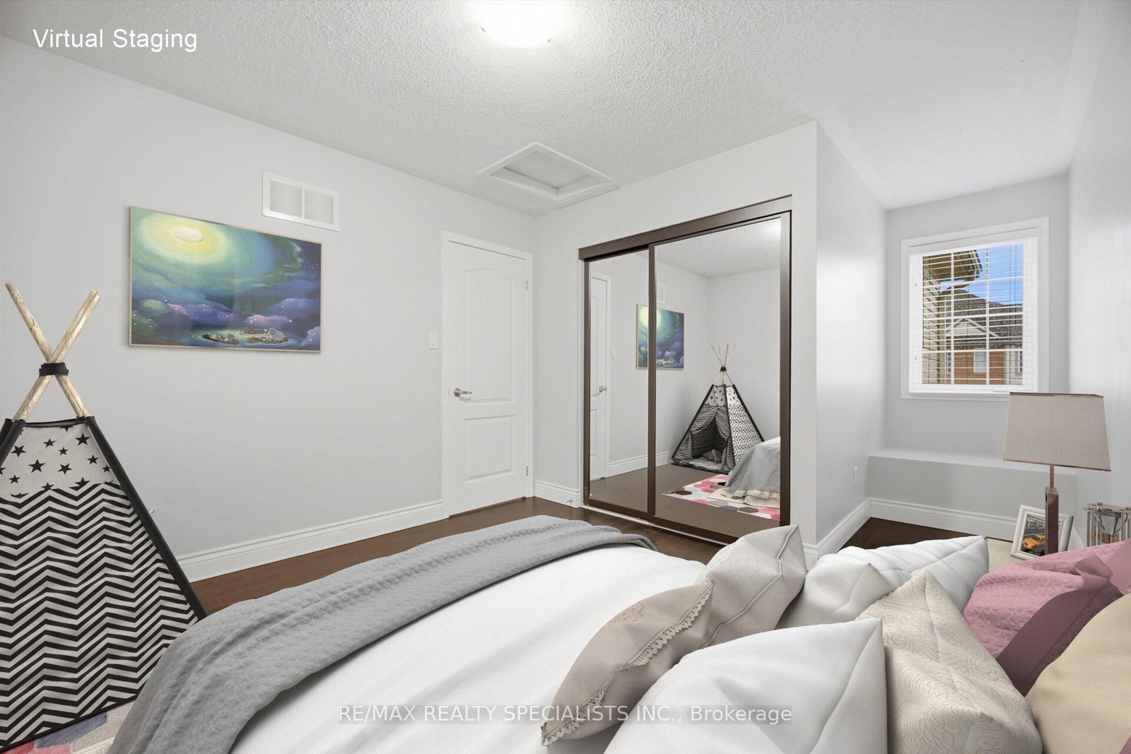 932 Sprague Place - Photo 33