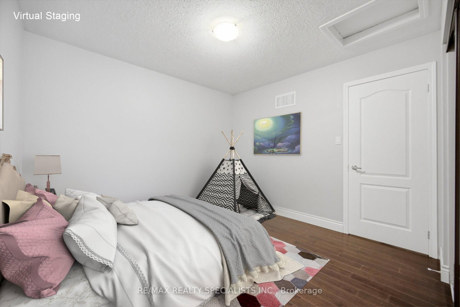 932 Sprague Place - Photo 35